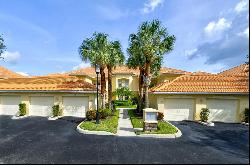 7155 Boca Grove Pl #202, Lakewood Ranch, FL 34202