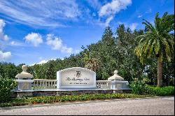 7155 Boca Grove Pl #202, Lakewood Ranch, FL 34202