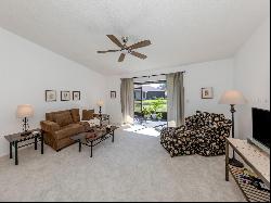 401 Curry St #66, North Venice, FL 34275