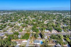 2782 Hatton St, Sarasota, FL 34237