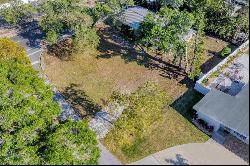 2782 Hatton St, Sarasota, FL 34237