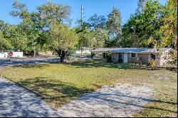 2782 Hatton St, Sarasota, FL 34237