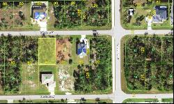 15025 Hennipen Cir, Port Charlotte, FL 33981