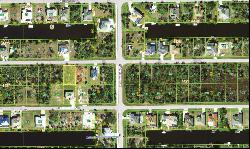 15025 Hennipen Cir, Port Charlotte, FL 33981