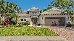 1959 Hibiscus St, Sarasota, FL 34239