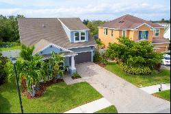 7552 Aguila Dr, Sarasota, FL 34240