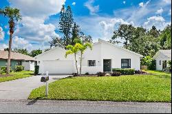 4862 Greencroft Rd, Sarasota, FL 34235