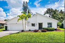 4862 Greencroft Rd, Sarasota, FL 34235