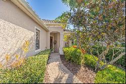 7211 Presidio Gln, Lakewood Ranch, FL 34202