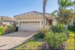 7211 Presidio Gln, Lakewood Ranch, FL 34202