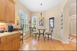 7211 Presidio Gln, Lakewood Ranch, FL 34202