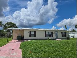 11281 Pineapple Rd, Punta Gorda, FL 33955