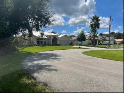 85 Angol St, Punta Gorda, FL 33983