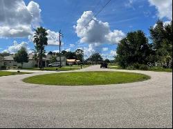 85 Angol St, Punta Gorda, FL 33983