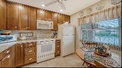 2808 60th Ave W #801, Bradenton, FL 34207