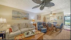 2808 60th Ave W #801, Bradenton, FL 34207