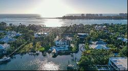 3920 Roberts Point Rd, Sarasota, FL 34242