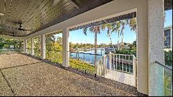 3920 Roberts Point Rd, Sarasota, FL 34242