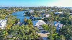 3920 Roberts Point Rd, Sarasota, FL 34242