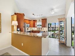 5283 Heron Way #204, Sarasota, FL 34231