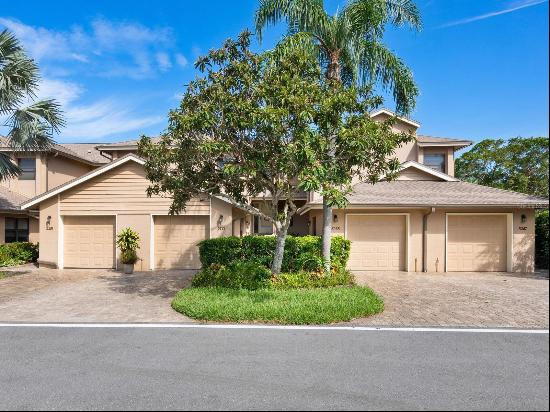 5283 Heron Way #204, Sarasota, FL 34231