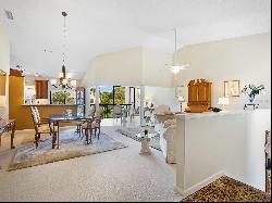 5283 Heron Way #204, Sarasota, FL 34231