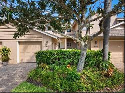 5283 Heron Way #204, Sarasota, FL 34231