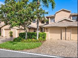 5283 Heron Way #204, Sarasota, FL 34231