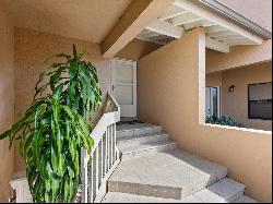 5283 Heron Way #204, Sarasota, FL 34231