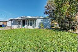 2517 Vinson Ave, Sarasota, FL 34232