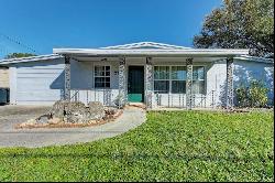 2517 Vinson Ave, Sarasota, FL 34232