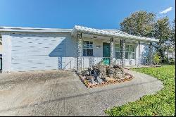 2517 Vinson Ave, Sarasota, FL 34232