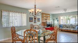 2016 Riverbluff Pkwy #V328, Sarasota, FL 34231