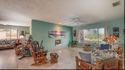 2016 Riverbluff Pkwy #V328, Sarasota, FL 34231