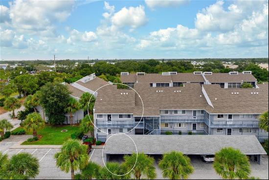 251 Fenwick Dr #16, Venice, FL 34285