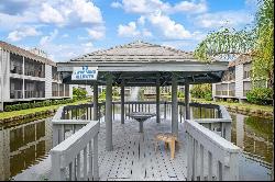 251 Fenwick Dr #16, Venice, FL 34285