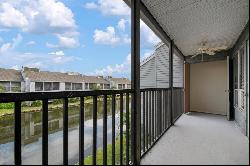 251 Fenwick Dr #16, Venice, FL 34285