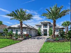 8469 Pavia Way, Lakewood Ranch, FL 34202