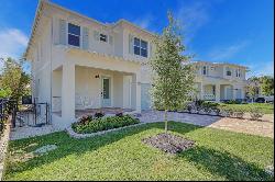 4627 Se Manatee Lane, Stuart, FL, 34997