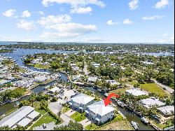 4639 Se Manatee Lane, Stuart, FL, 34997