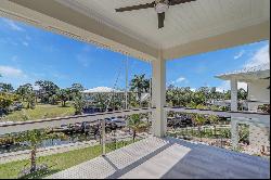 4629 Se Manatee Lane, Port Salerno, FL, 34992