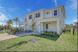 4629 Se Manatee Lane, Port Salerno, FL, 34992