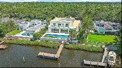 410 Mariner Dr, Jupiter, FL, 33477-4068