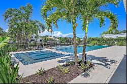 410 Mariner Dr, Jupiter, FL, 33477-4068