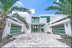 410 Mariner Dr, Jupiter, FL, 33477-4068