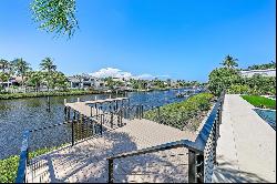 410 Mariner Dr, Jupiter, FL, 33477-4068