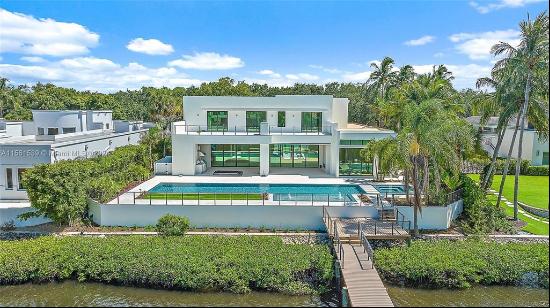 410 Mariner Dr, Jupiter, FL, 33477-4068