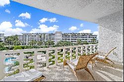 2760 S Ocean Blvd #310, Palm Beach, FL, 33480