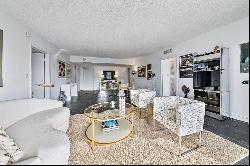 2760 S Ocean Blvd #310, Palm Beach, FL, 33480