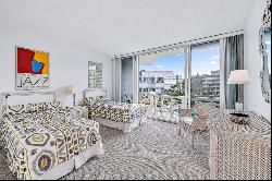 2760 S Ocean Blvd #310, Palm Beach, FL, 33480